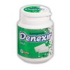 آدامس نعناع قوطی سبز دنکسیر DENEXIR - بدون آسپارتام ، بدون شکر ، بدون گلوتن
