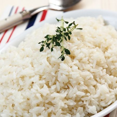 برنج معطر دوبار کشت پائیزه ۱۰ کیلوگرم