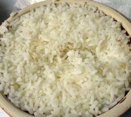 برنج معطر حسنی ۱۰ کیلوگرم