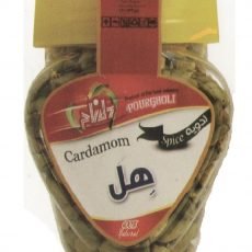 هل درشت دلنام وزن ۵۰ گرم